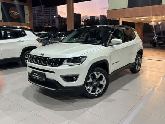 JEEP-COMPASS-2018