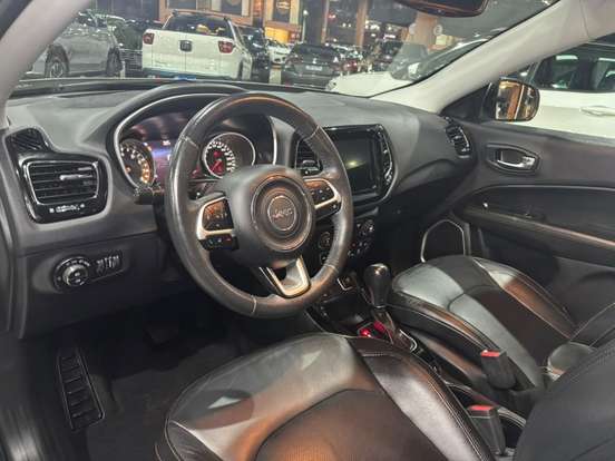 JEEP-COMPASS-2018