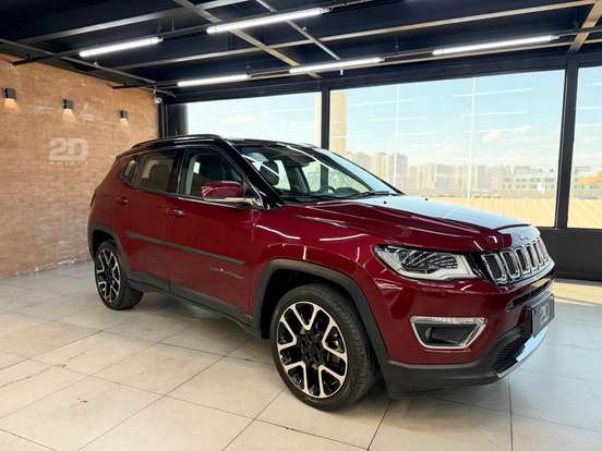 JEEP-COMPASS-2021