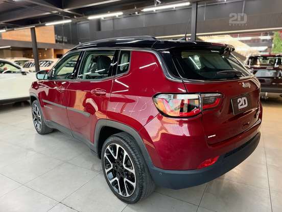 JEEP-COMPASS-2021