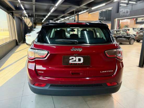 JEEP-COMPASS-2021