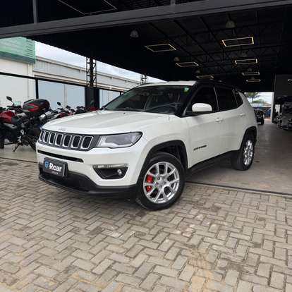 JEEP-COMPASS-2019