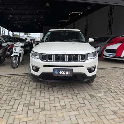 JEEP-COMPASS-2019