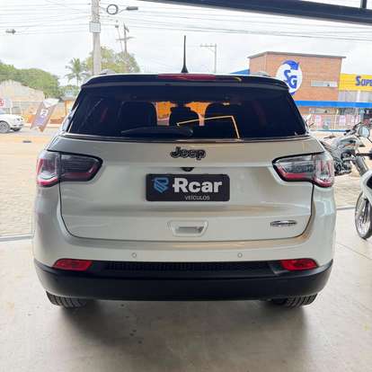 JEEP-COMPASS-2019