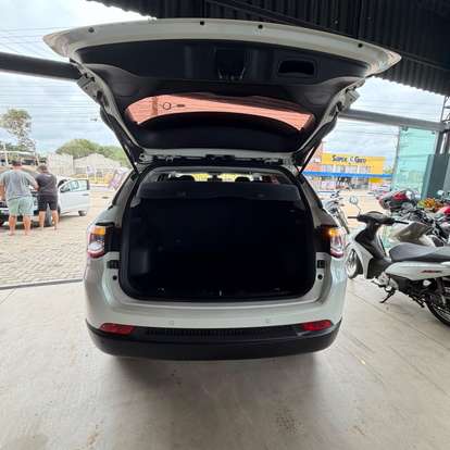 JEEP-COMPASS-2019