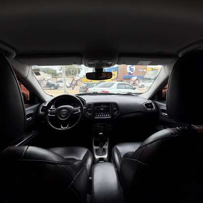 JEEP-COMPASS-2019