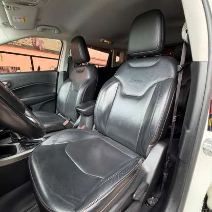 JEEP-COMPASS-2019