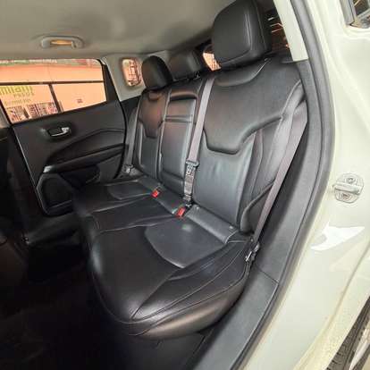 JEEP-COMPASS-2019