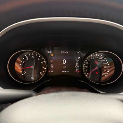 JEEP-COMPASS-2019
