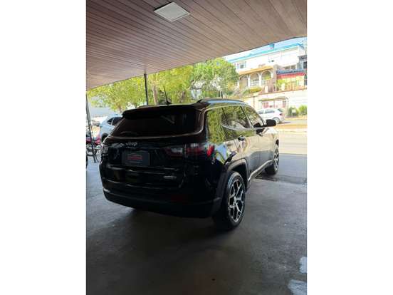 JEEP-COMPASS-2020