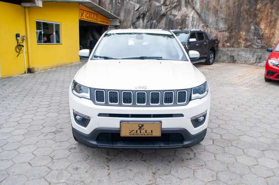 JEEP-COMPASS-2018