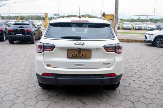 JEEP-COMPASS-2018