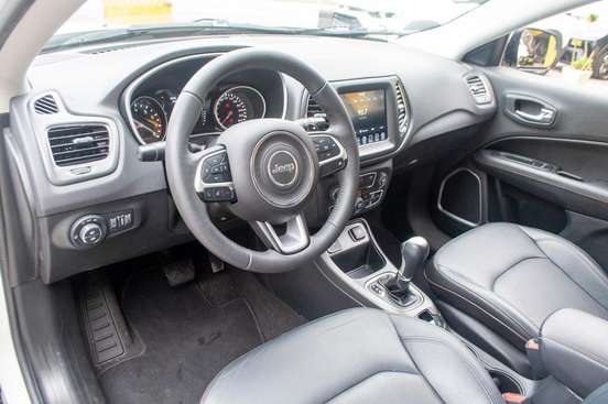 JEEP-COMPASS-2018