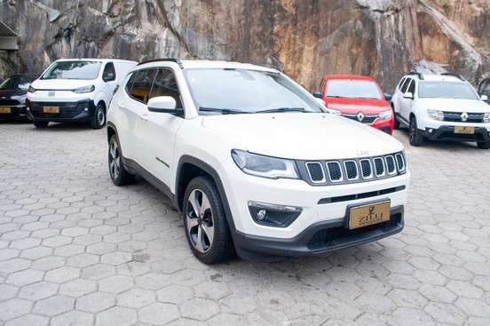 JEEP-COMPASS-2018