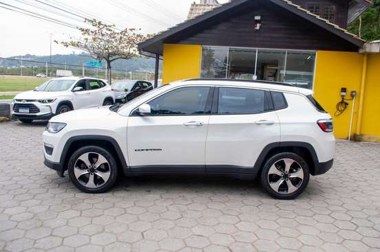 JEEP-COMPASS-2018