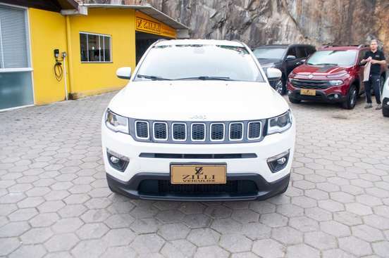 JEEP-COMPASS-2021