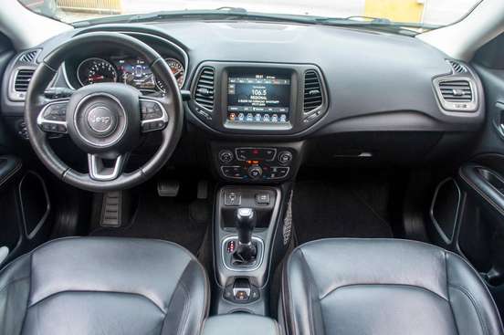 JEEP-COMPASS-2021