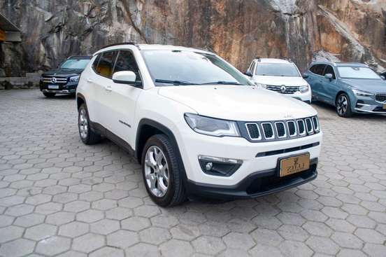 JEEP-COMPASS-2021