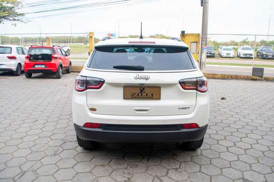 JEEP-COMPASS-2021