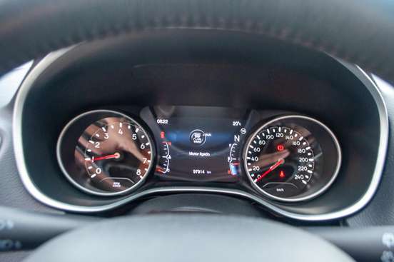 JEEP-COMPASS-2021