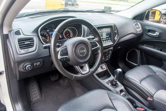 JEEP-COMPASS-2021