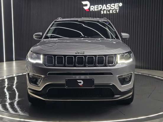 JEEP-COMPASS-2019