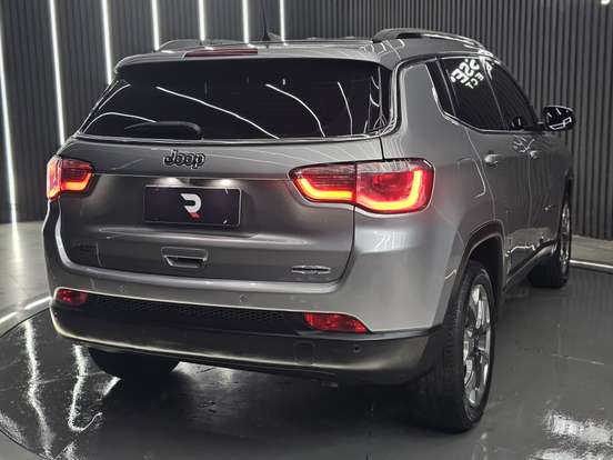 JEEP-COMPASS-2019