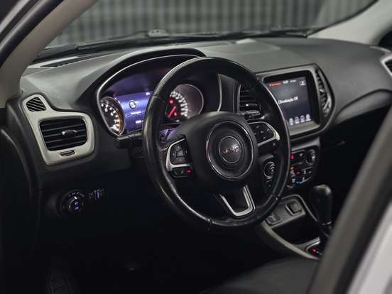 JEEP-COMPASS-2019
