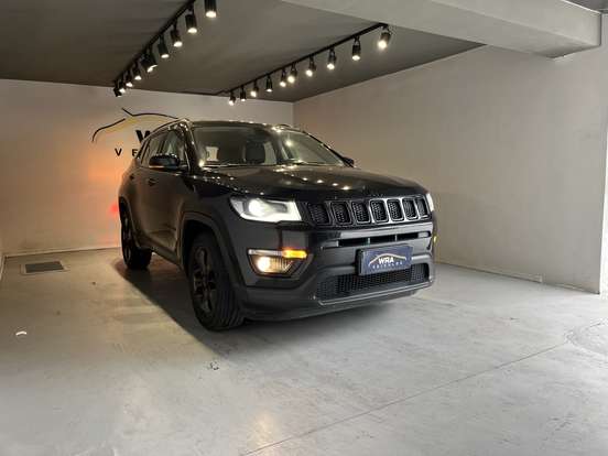 JEEP-COMPASS-2018