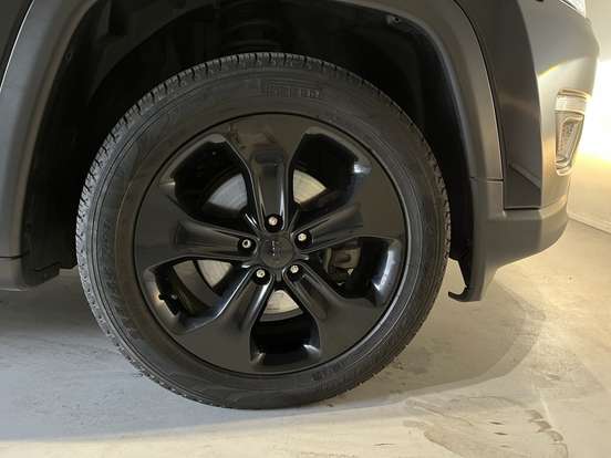 JEEP-COMPASS-2018