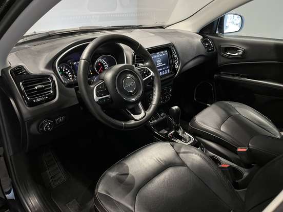 JEEP-COMPASS-2018
