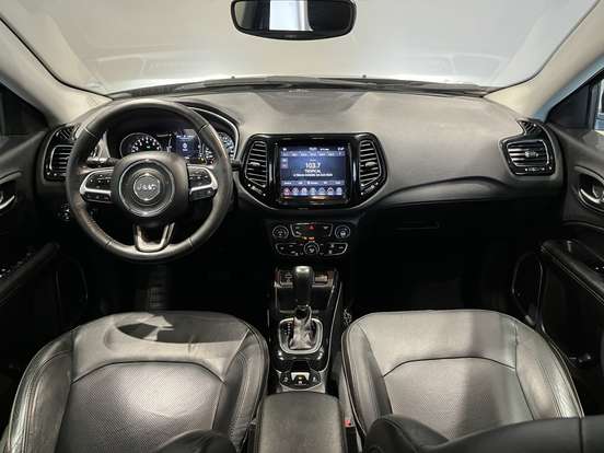 JEEP-COMPASS-2018