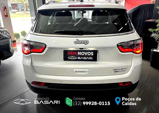 JEEP-COMPASS-2020
