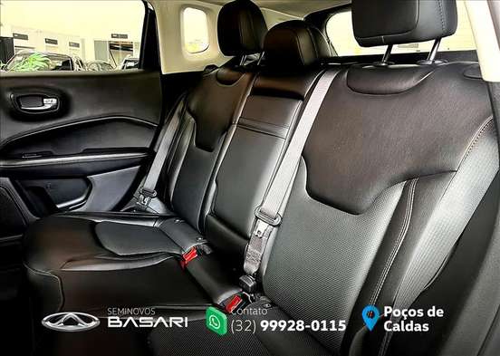 JEEP-COMPASS-2020