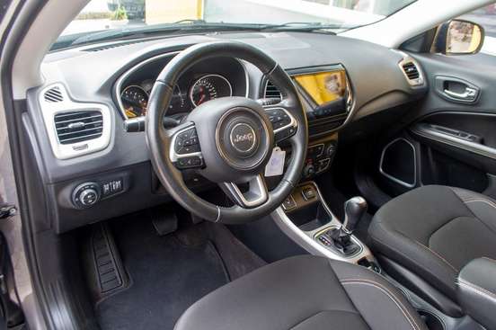 JEEP-COMPASS-2019