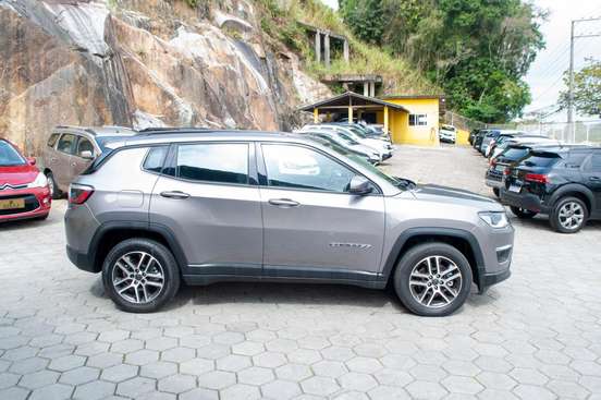 JEEP-COMPASS-2019