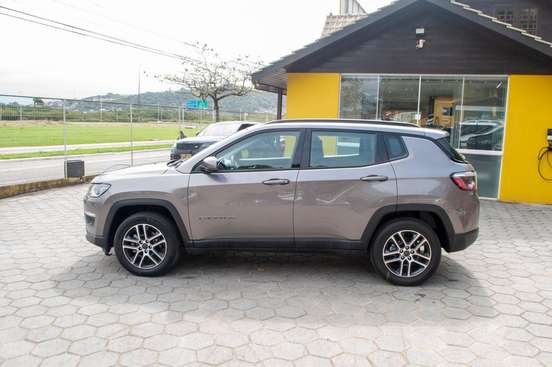 JEEP-COMPASS-2019