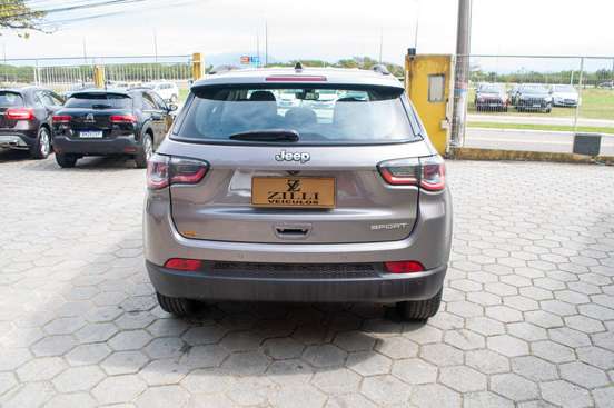 JEEP-COMPASS-2019