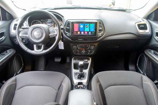 JEEP-COMPASS-2019