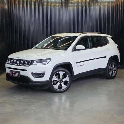 JEEP-COMPASS-2020
