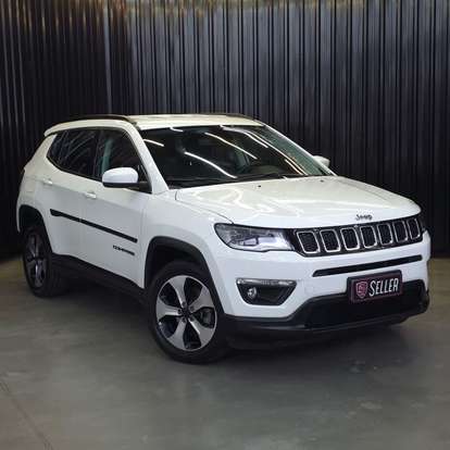JEEP-COMPASS-2020