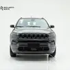 JEEP COMPASS 2.0 HURRICANE 4 TURBO GASOLINA BLACKHAWK AT9 JEEP COMPASS 2.0 HURRICANE 4 TURBO GASOLINA BLACKHAWK AT9