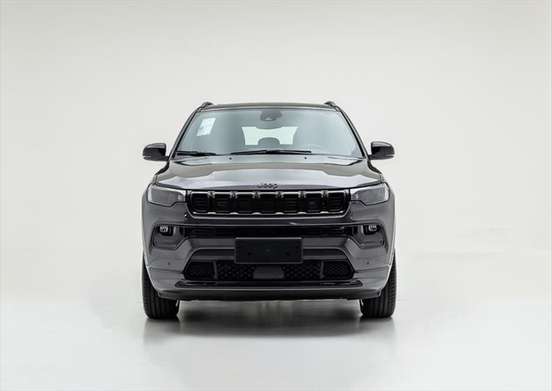 JEEP-COMPASS-2026