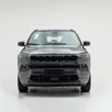JEEP COMPASS 2.0 HURRICANE TURBO FLEX BLACKHAWK AT9 JEEP COMPASS 2.0 HURRICANE TURBO FLEX BLACKHAWK AT9