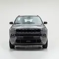 JEEP COMPASS 2.0 HURRICANE TURBO FLEX BLACKHAWK AT9 JEEP COMPASS 2.0 HURRICANE TURBO FLEX BLACKHAWK AT9