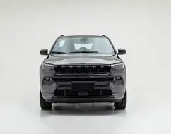 JEEP COMPASS 2.0 HURRICANE TURBO FLEX BLACKHAWK AT9 JEEP COMPASS 2.0 HURRICANE TURBO FLEX BLACKHAWK AT9