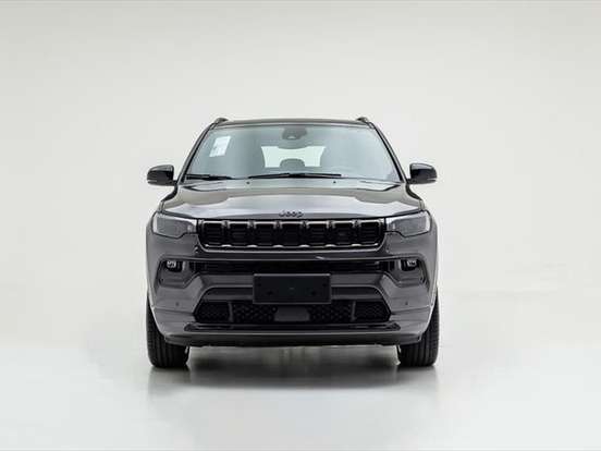 JEEP-COMPASS-2.0 HURRICANE TURBO FLEX BLACKHAWK AT9 JEEP-COMPASS-2026