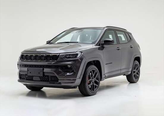 JEEP-COMPASS-2026