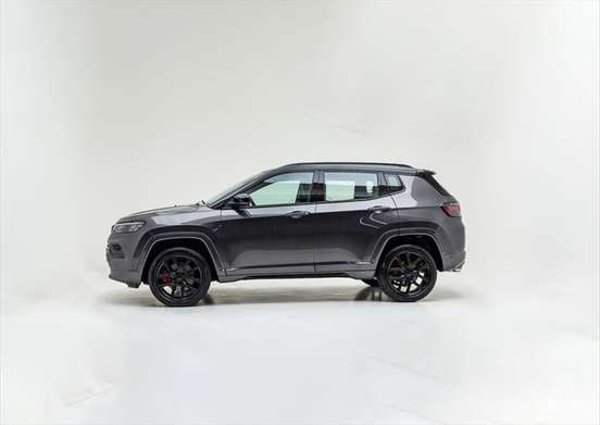 JEEP-COMPASS-2026