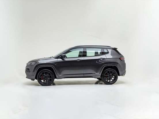 JEEP-COMPASS-2.0 HURRICANE TURBO FLEX BLACKHAWK AT9 JEEP-COMPASS-2026